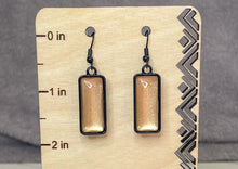 Load image into Gallery viewer, Goldie