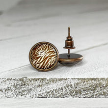 Load image into Gallery viewer, Sahara