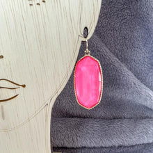 Load image into Gallery viewer, Barbie Party