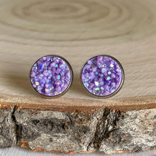 Load image into Gallery viewer, Pixie Dust