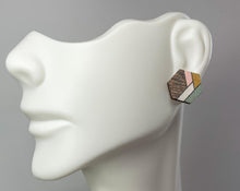 Load image into Gallery viewer, Dreaming of Fall