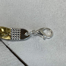 Load image into Gallery viewer, Queen Bee Bracelet