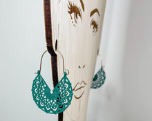 Load image into Gallery viewer, Belize