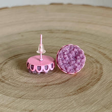 Load image into Gallery viewer, Sweet Pea