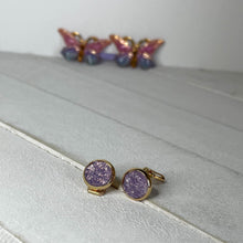 Load image into Gallery viewer, Butterfly Kisses Set