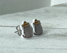 Load image into Gallery viewer, Cinco de Meow