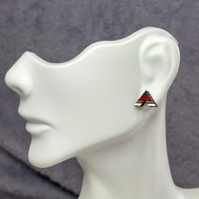 Load image into Gallery viewer, Teepee