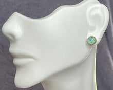 Load image into Gallery viewer, Dew Drop