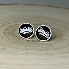 Load image into Gallery viewer, Darlin'