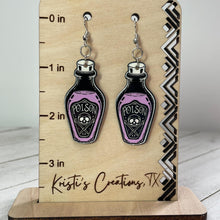 Load image into Gallery viewer, Pick Your Poison