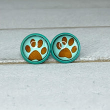 Load image into Gallery viewer, Pawsome