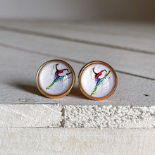 Load image into Gallery viewer, Tiny Dancer