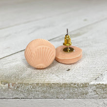 Load image into Gallery viewer, Tropical Expression