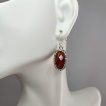 Load image into Gallery viewer, Truffle