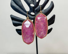 Load image into Gallery viewer, Born to Shine