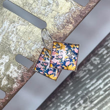 Load image into Gallery viewer, Secret Garden