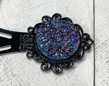 Load image into Gallery viewer, After Dark Bookmark