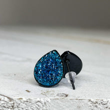 Load image into Gallery viewer, Into The Deep