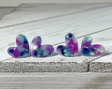 Load image into Gallery viewer, Mad Love