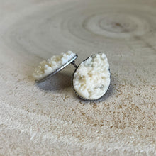 Load image into Gallery viewer, Vanilla Ice