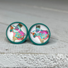 Load image into Gallery viewer, Texas Western