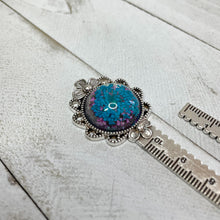 Load image into Gallery viewer, Bright Soul Bookmark