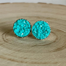 Load image into Gallery viewer, Ultramarine