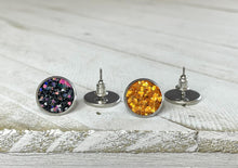 Load image into Gallery viewer, Shimmer Down Set, 2-pair