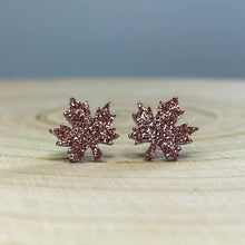 Load image into Gallery viewer, Fall Festival