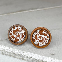 Load image into Gallery viewer, Rodeo