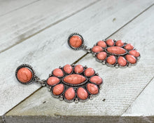 Load image into Gallery viewer, Cheyenne