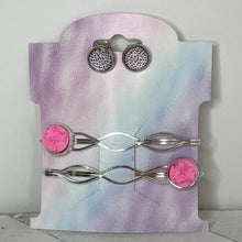 Load image into Gallery viewer, Pretty Kitty Set