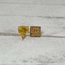 Load image into Gallery viewer, Gold Digger