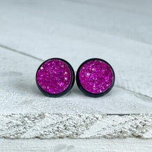 Load image into Gallery viewer, Wicked