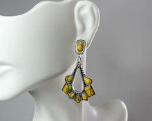 Load image into Gallery viewer, Yellowstone