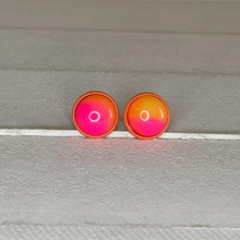 Load image into Gallery viewer, Summer Sorbet