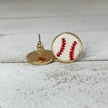 Load image into Gallery viewer, Major League