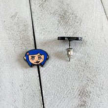 Load image into Gallery viewer, Coraline Jones