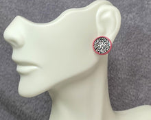 Load image into Gallery viewer, Wild Thing