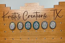 Load image into Gallery viewer, Grit & Grace