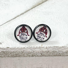 Load image into Gallery viewer, Ralphie