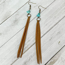 Load image into Gallery viewer, Boho Soul