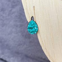 Load image into Gallery viewer, Bahama Breeze