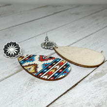 Load image into Gallery viewer, Montana