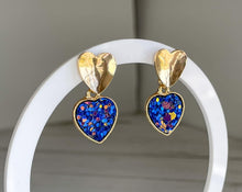 Load image into Gallery viewer, Royalty