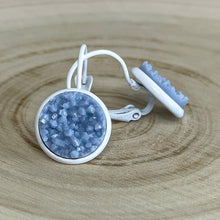 Load image into Gallery viewer, Rainy Days