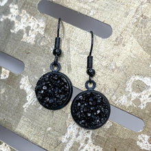 Load image into Gallery viewer, Mood Swing