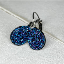 Load image into Gallery viewer, Galaxy