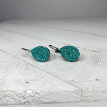 Load image into Gallery viewer, Mystic Sea