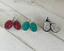 Load image into Gallery viewer, Gypsy Rose